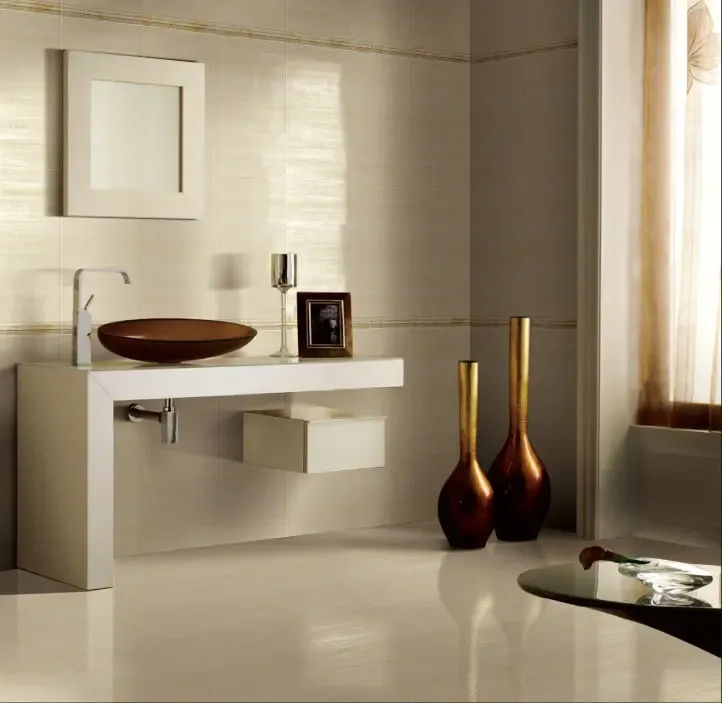 东鹏内墙釉面砖ln63303瓷砖,东鹏内墙釉面砖ln63303【报价 价格 图片