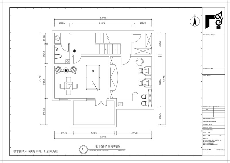 松江梅江南别墅4号院-欧美风情-别墅