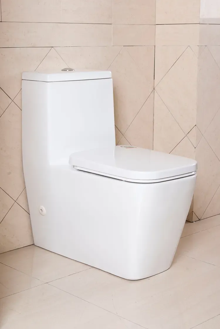 建材 鹰 鹰cb/d=118 产品参数 品牌:鹰  型号:cb/d=118  马桶类型