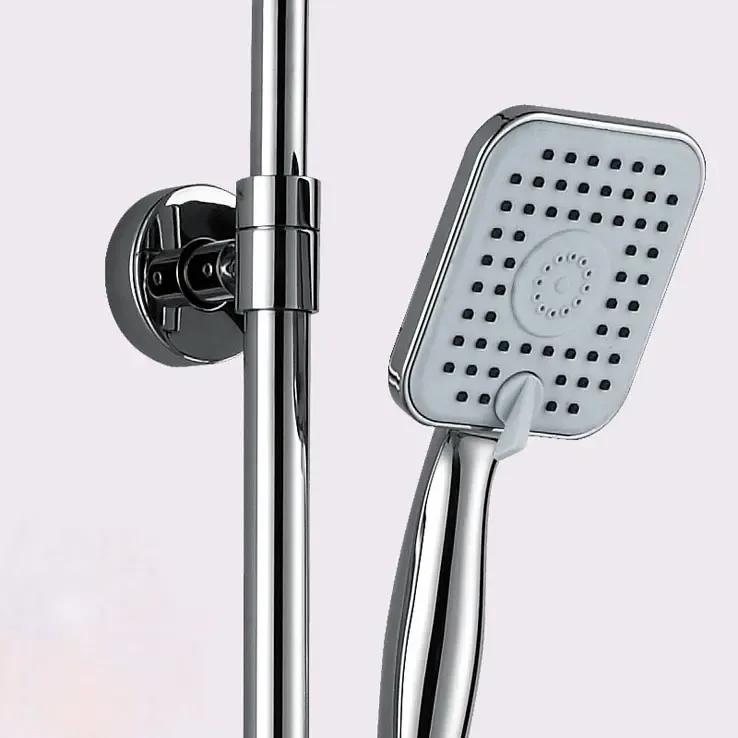 鹰eb-66601001-南京建材卫浴频道-搜房网装修家居网