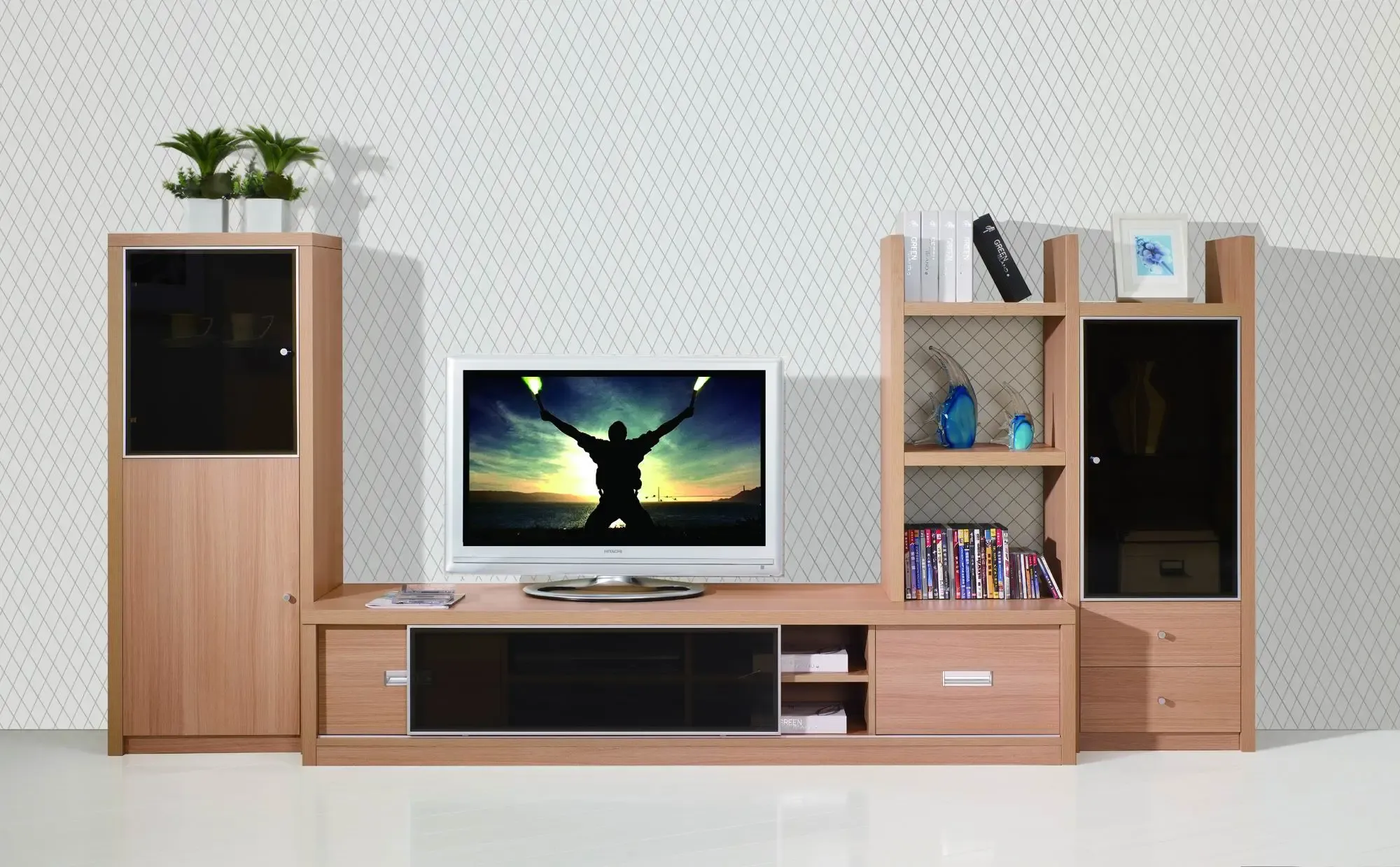 绿芝岛tk2190电视柜【报价 价格 图片 参数】-家具客厅家具电视柜/地