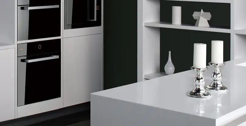 方太嵌入式微波炉w25800k-c2g