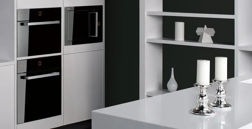 方太嵌入式电烤箱kqd50f-c2