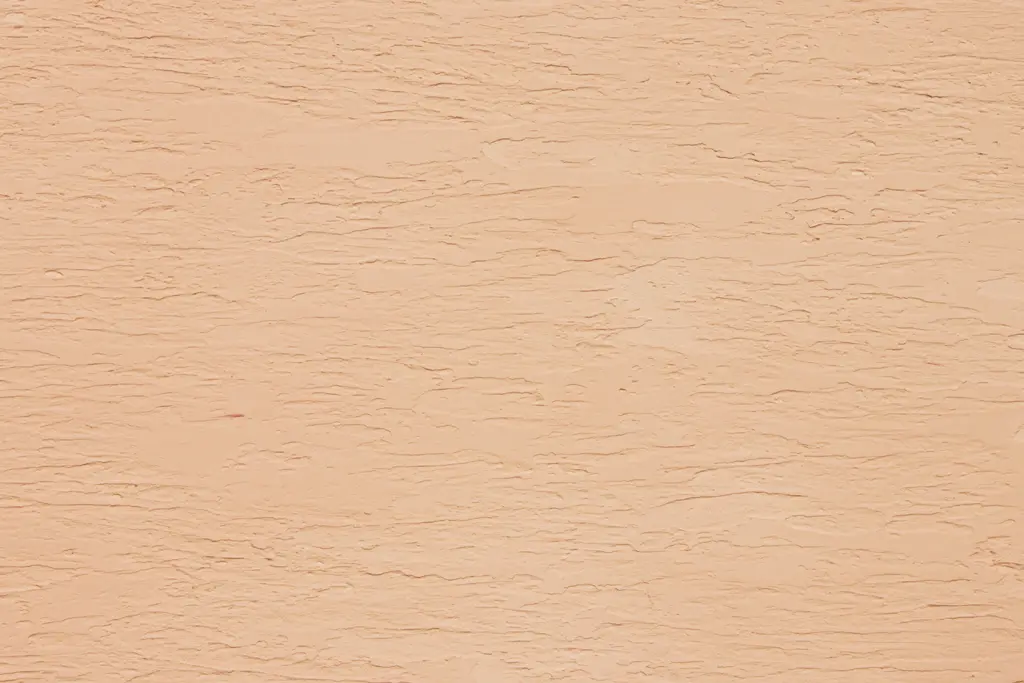 盼盼涂料ll质感肌理系列之-兰鲟