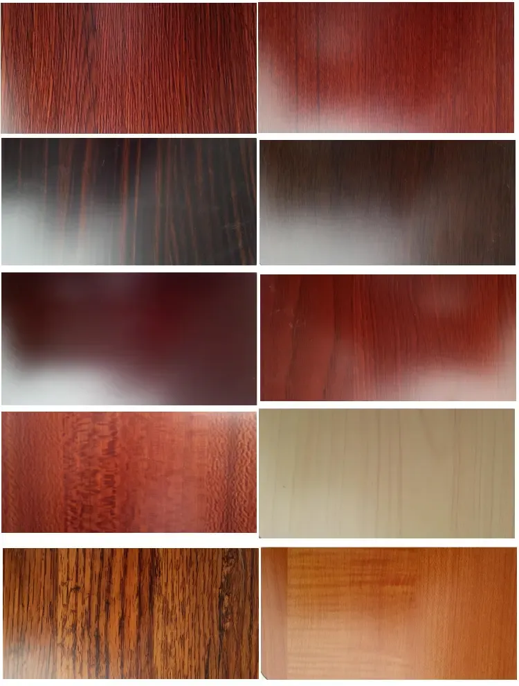 盼盼木门gp033实木烤漆门