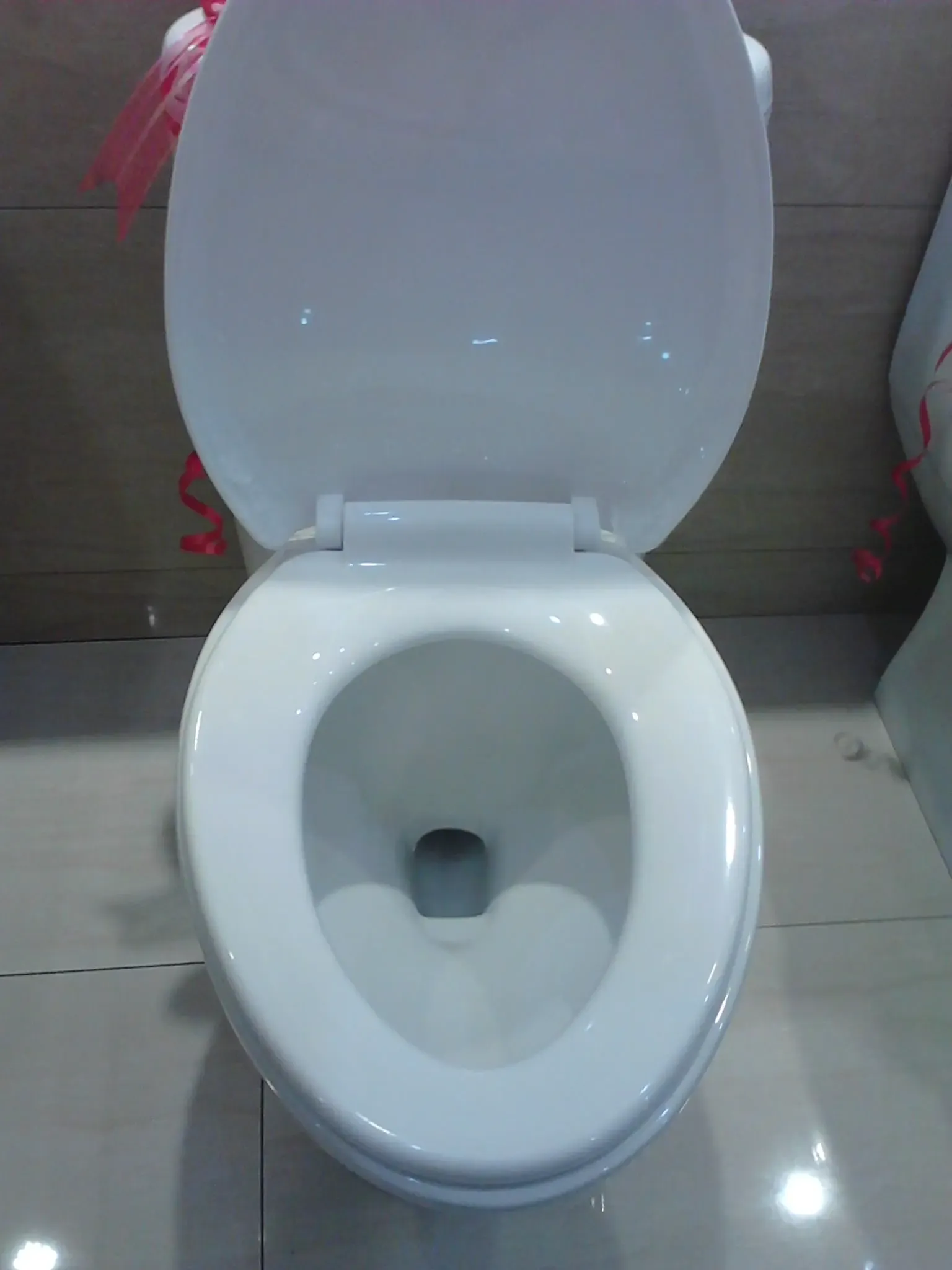 萨米特座便器s082价格,图片,参数-建材卫浴座便器-宁波房天下家居装修