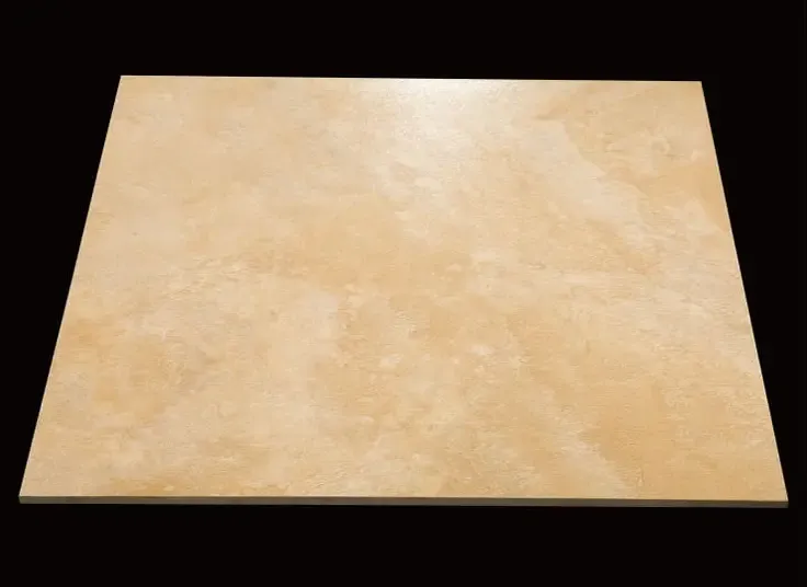 楼兰瓷砖锈韵石欧式仿古砖釉面砖pd80044