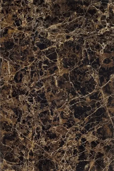 简一大理石瓷砖西班牙深啡网