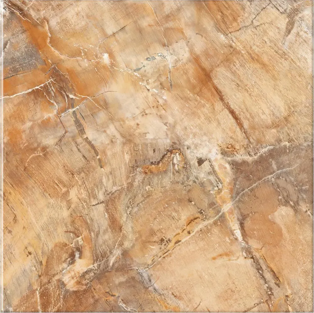 诺贝尔r80389地面微晶砖