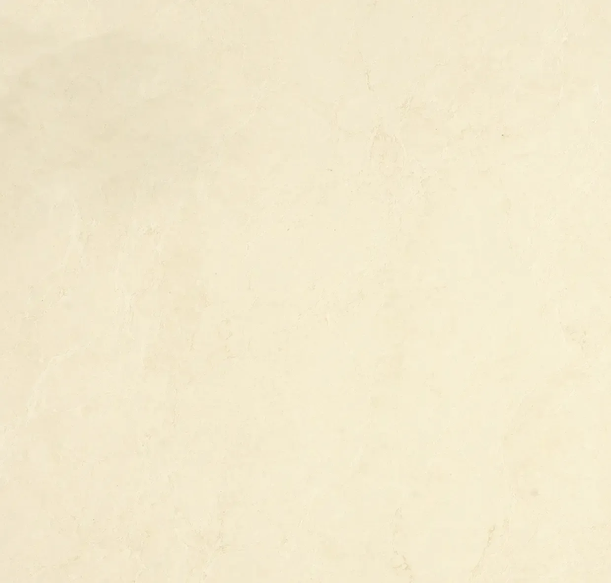 单片效果效果图展示型号:f80970k      规格:800*800颜色:暖色系