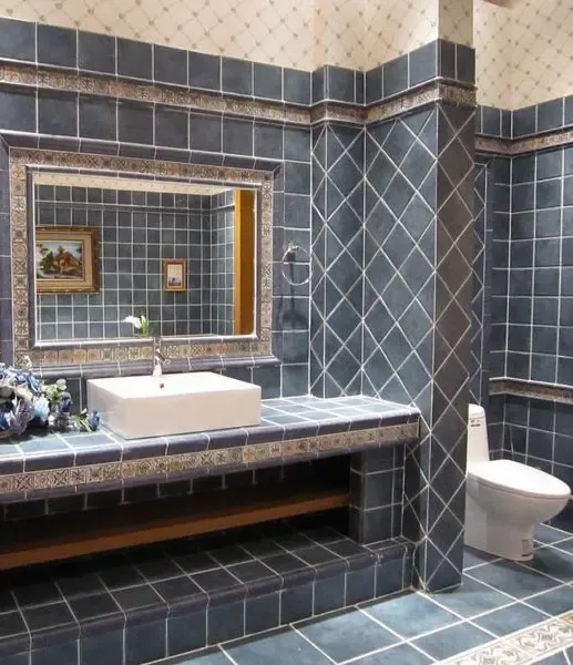 fa3305 仿古墙地砖【报价 价格 图片 参数】-瓷砖地面砖地面仿古砖-房