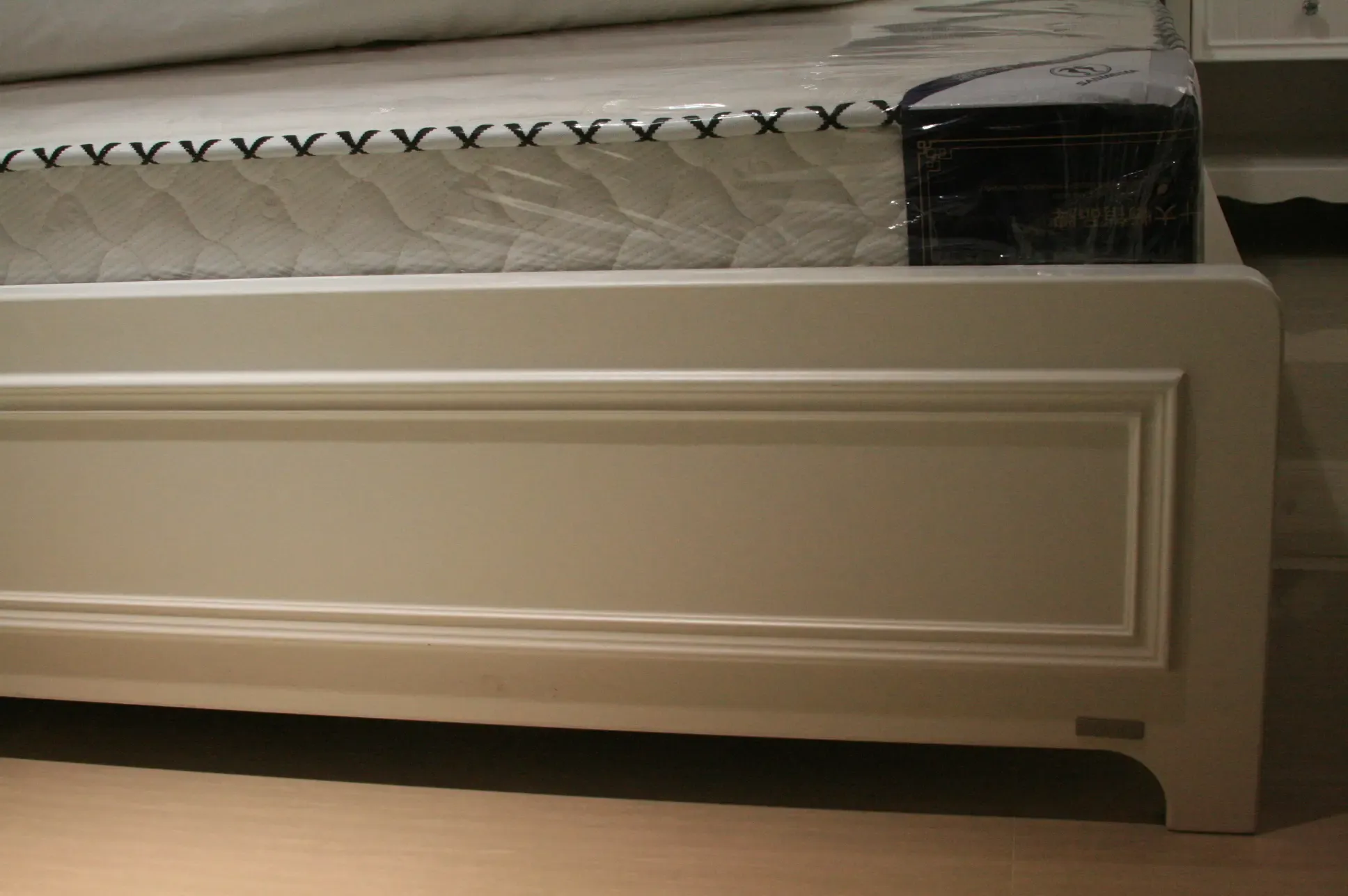 澳玛kc30t8c聚宝床,澳玛床kc30t8c【报价 价格 图片 参数】-房天下