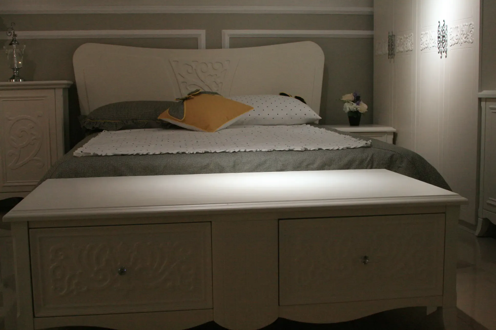 澳玛kc30t8c聚宝床,澳玛床kc30t8c【报价 价格 图片 参数】-房天下