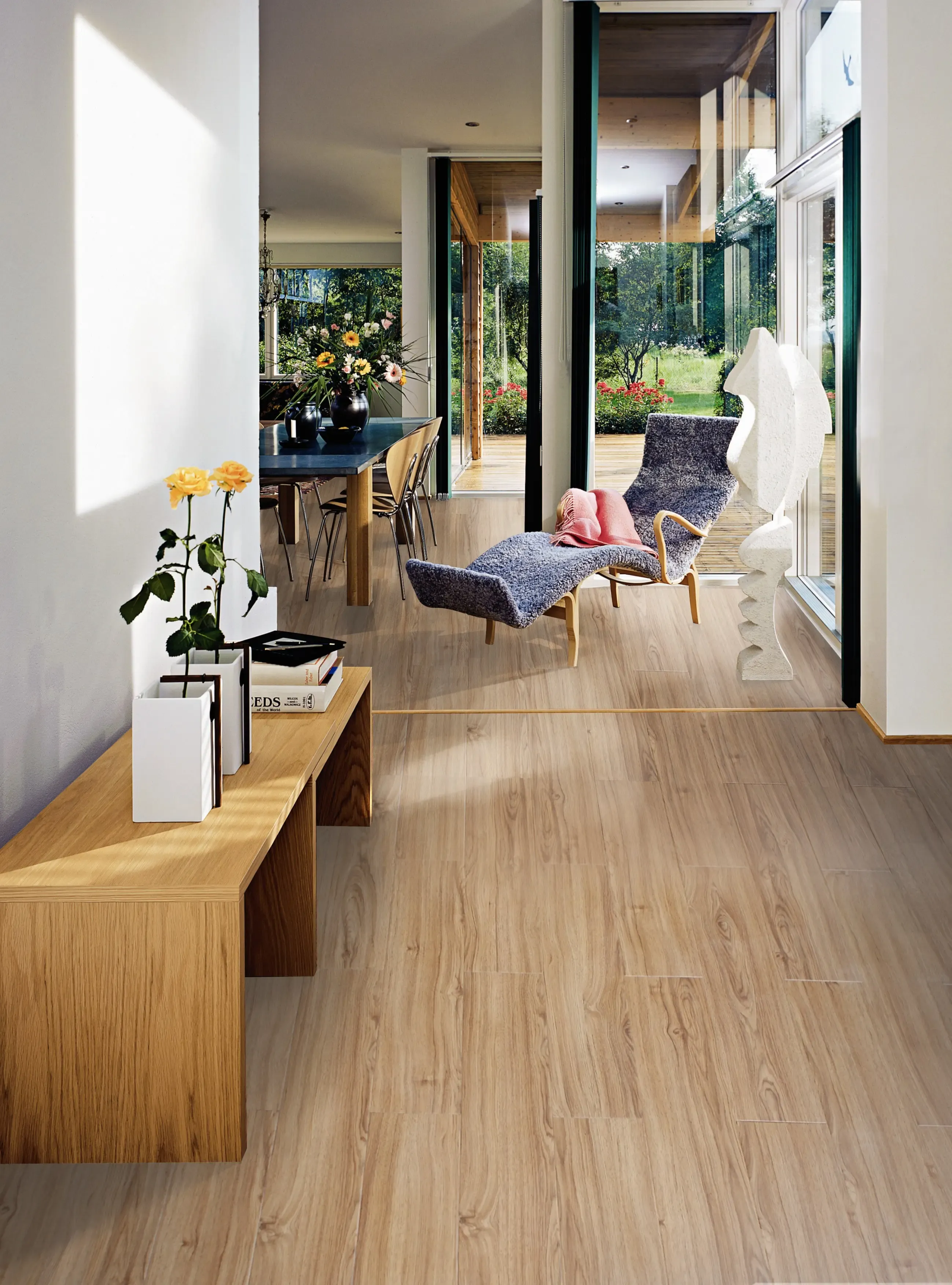 莱茵虎地板rt-3017