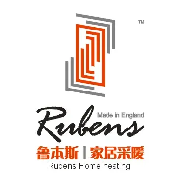 鲁本斯暖气片,暖气片十大品牌,钢制暖气片,塞尚3060水道王