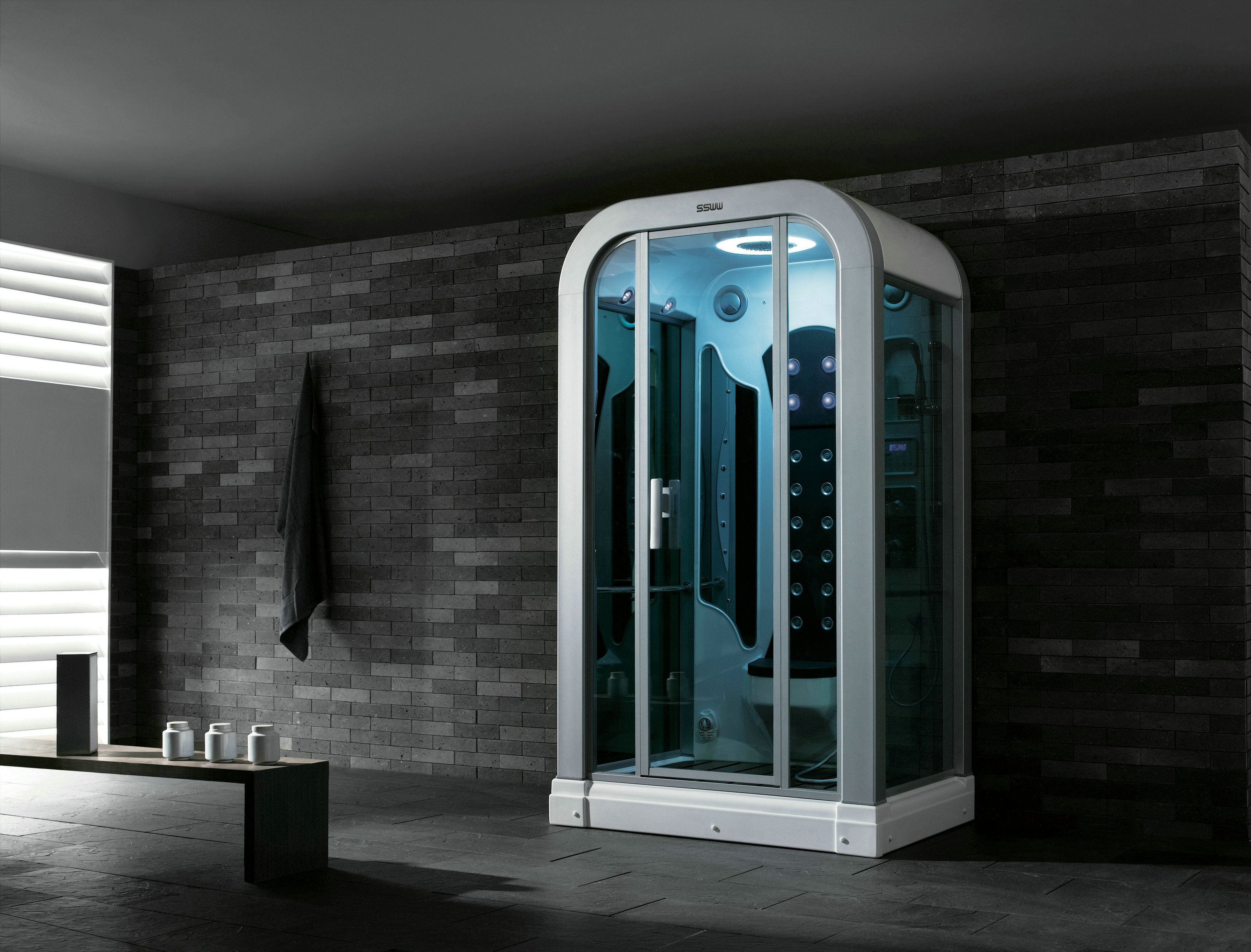 浪鲸卫浴官网-全卫定制、智能马桶、五金花洒、浴室柜、淋浴房、浴缸