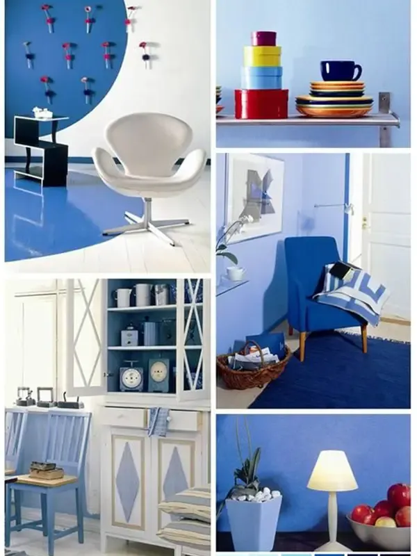 环保 水性漆 内墙乳胶漆 顶面漆【报价 价格 图片 参数】-油漆涂料墙