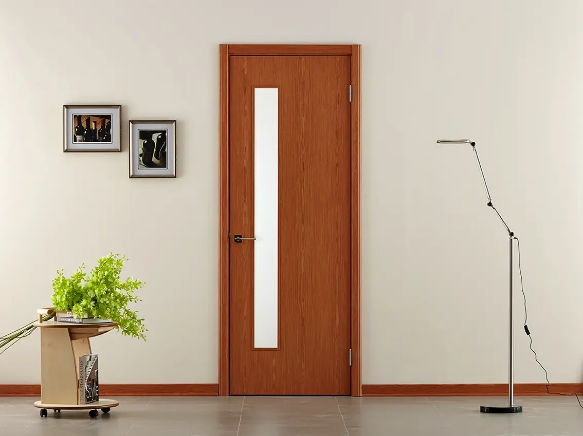 华鹤米兰纳系列m-b10价格,图片,参数-建材门木门-重庆房天下家居装修