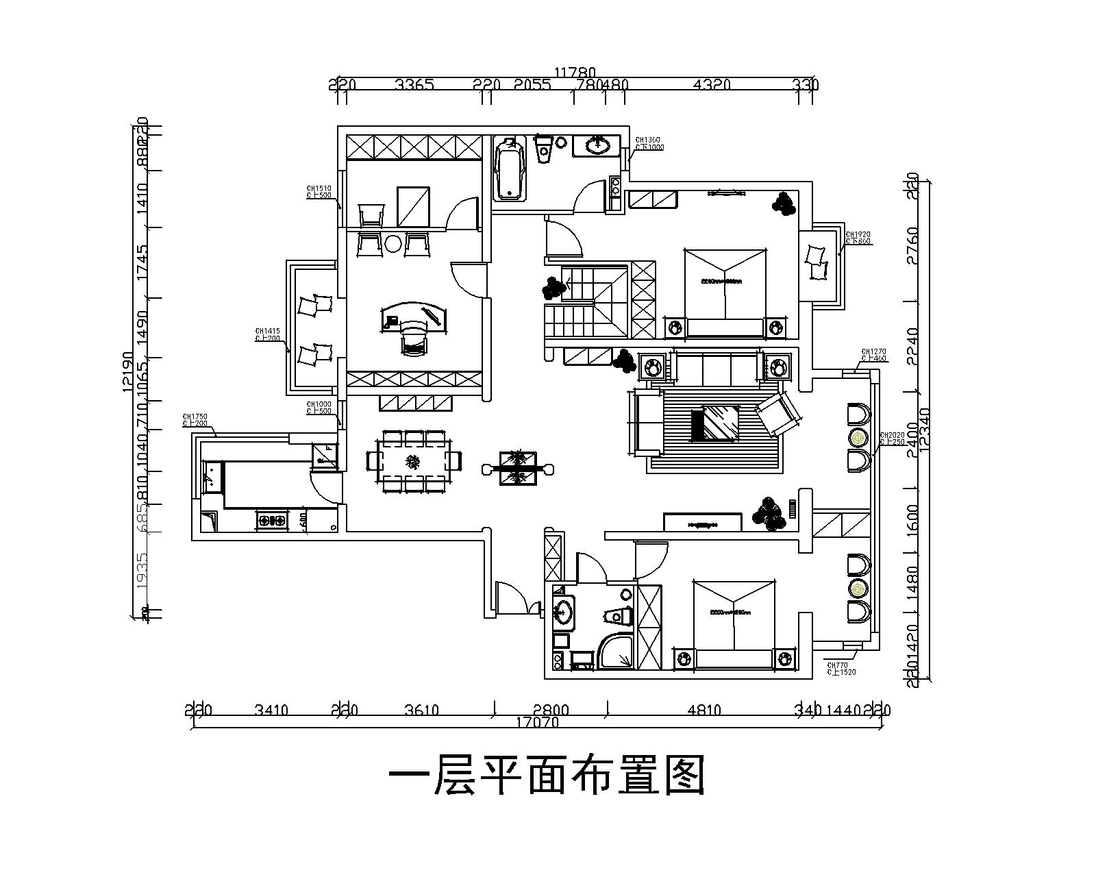 該商戶其他案例同戶型同風格同價格更多 >家居百科裝修合同裝修風格