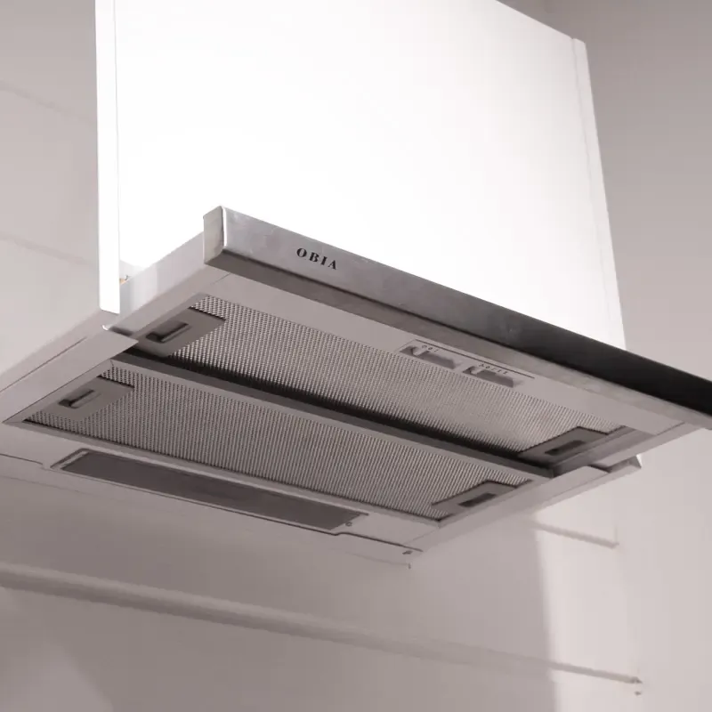 obia欧比bt-06抽拉式抽烟机