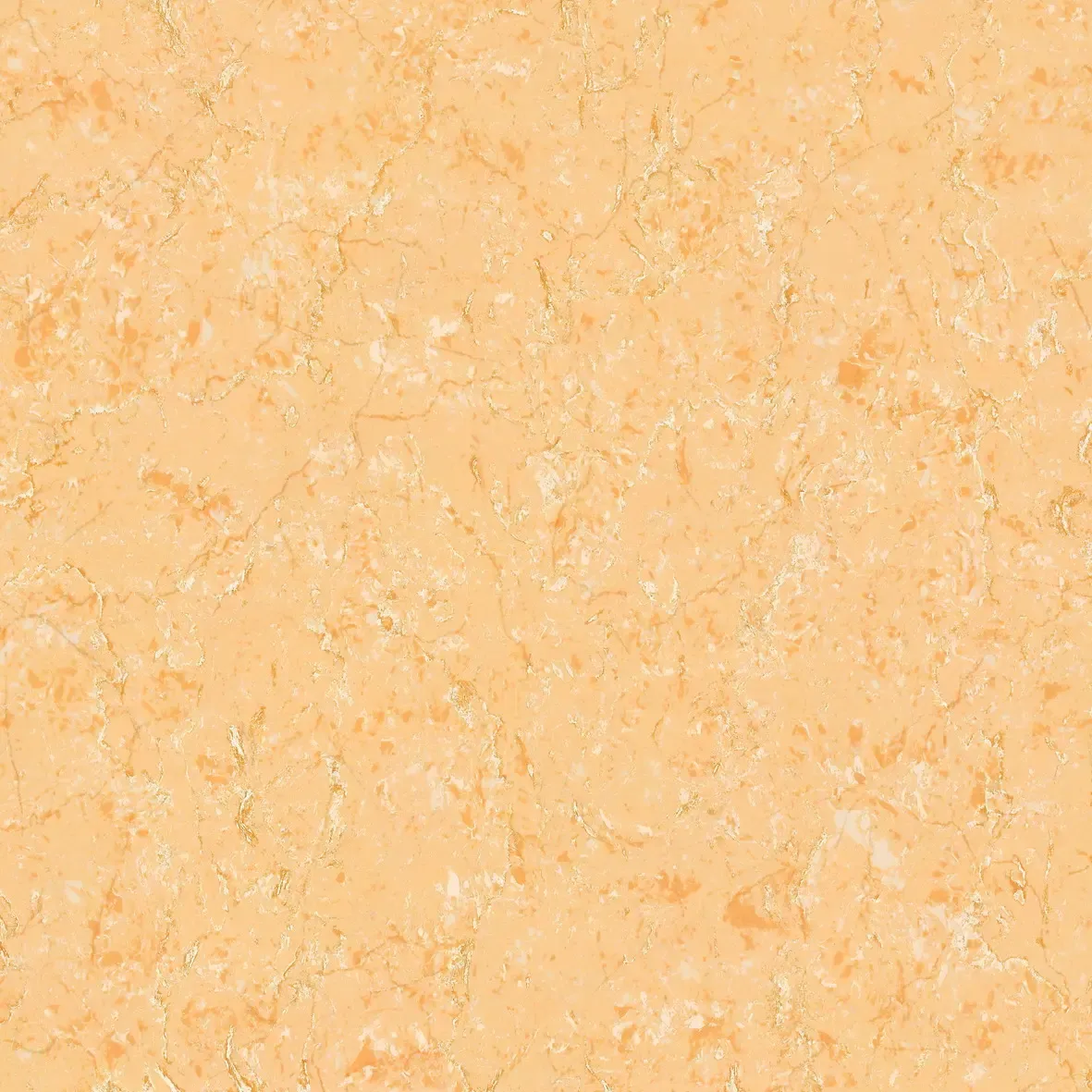 卓远健康石材 微晶石 t010818