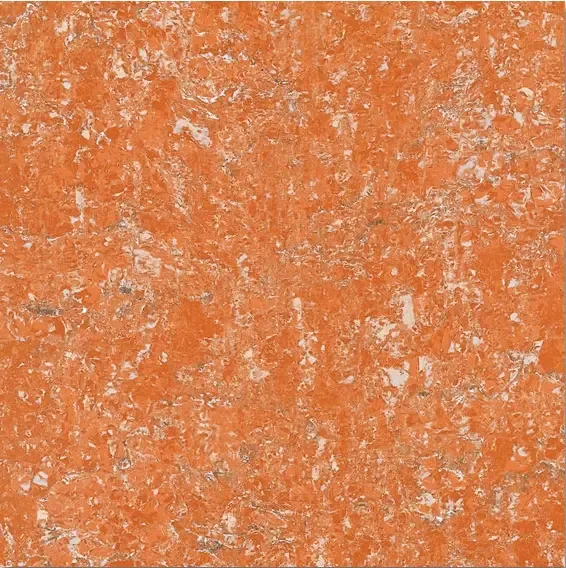 卓远健康石材 微晶石t010839