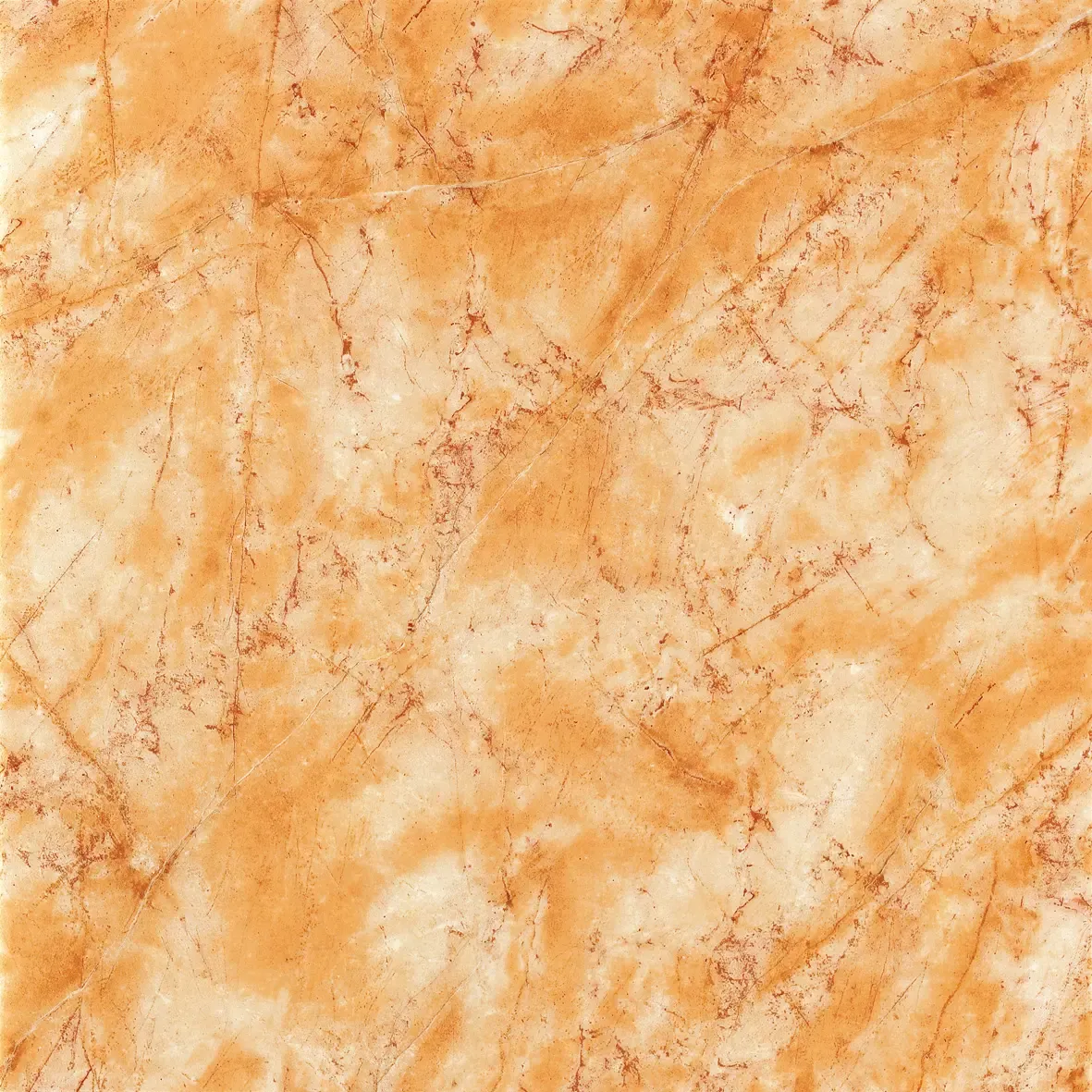 求问微晶石地板砖价格？(图1)