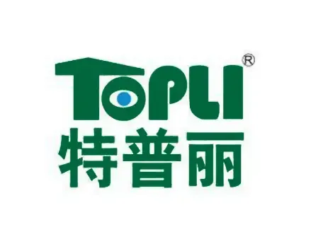 特普丽壁纸壁纸壁布旗舰店