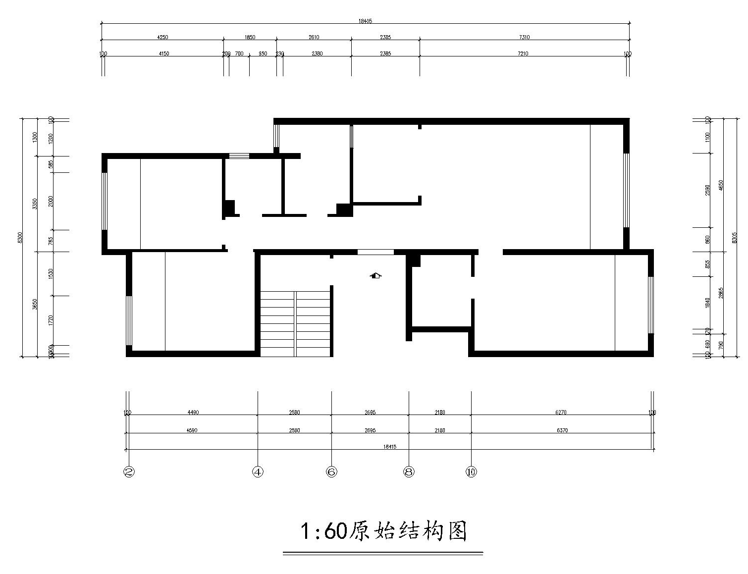 欧美风情生活馆