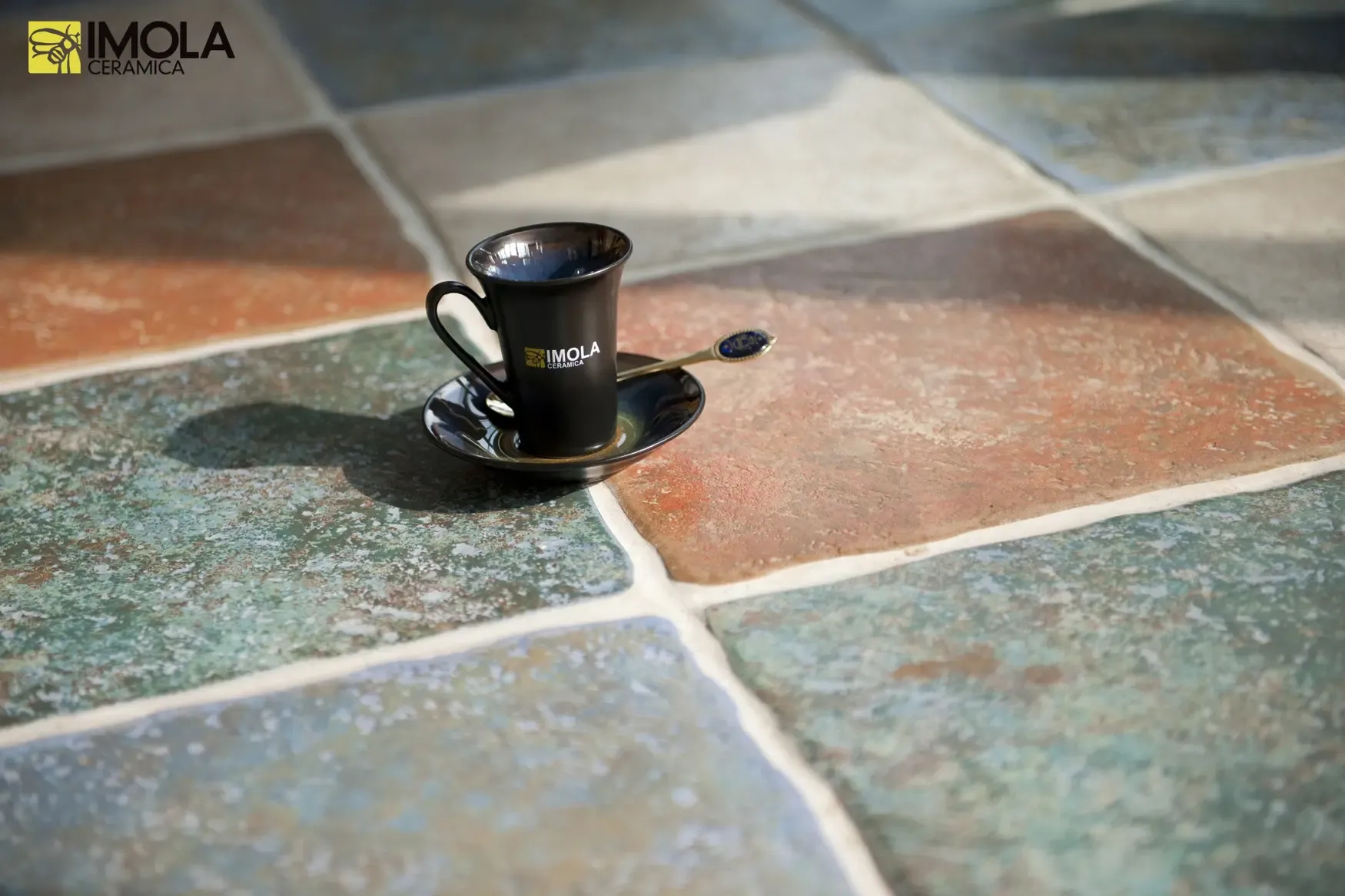 意大利imola陶瓷 孔雀(jupiter)30v