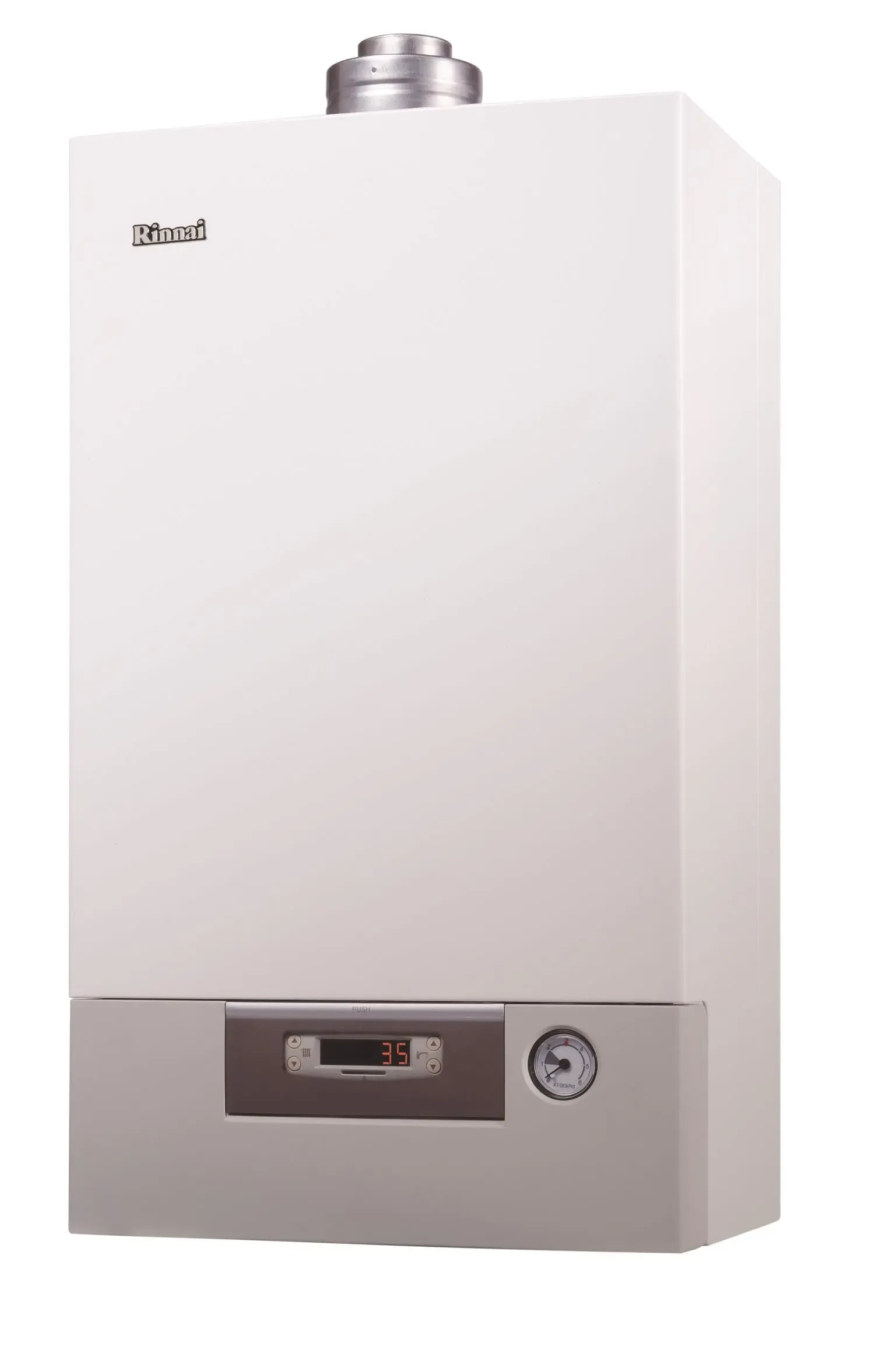 林内睿恒系列采暖炉rbs-30uc