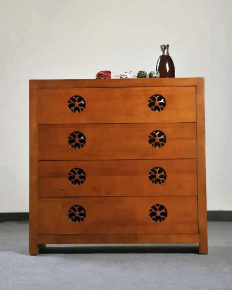 沙河店【报价 价格 图片 参数】-家具卧室家具斗柜-房天下装修家就