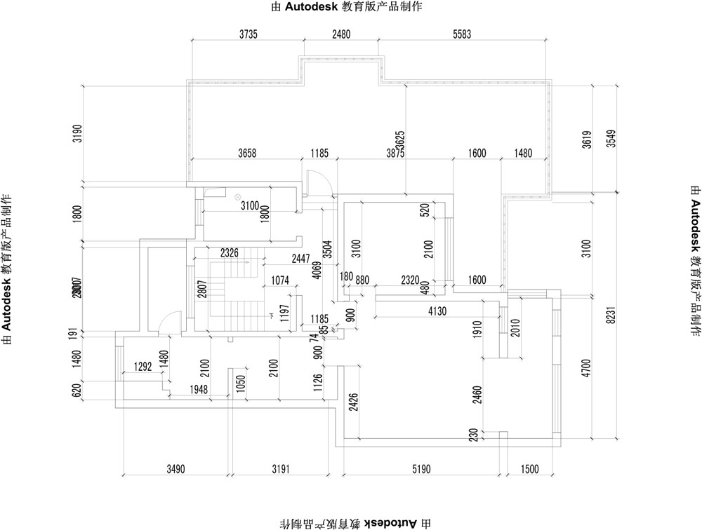 华润·奉天九里220平田园