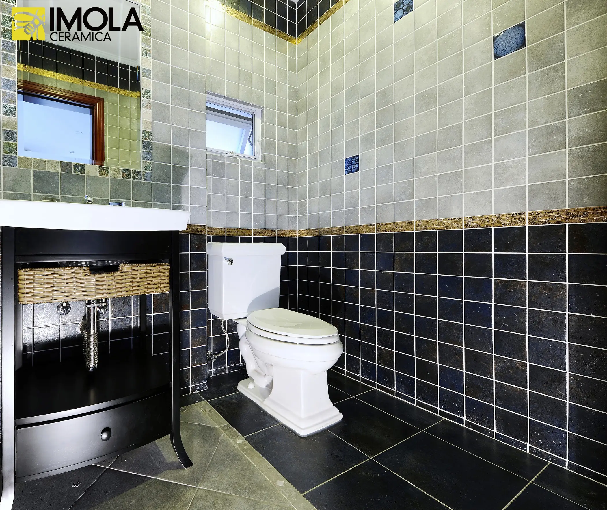 意大利imola陶瓷 紫金(xeno)10b【报价 价格 图片 参数】-瓷砖地面砖