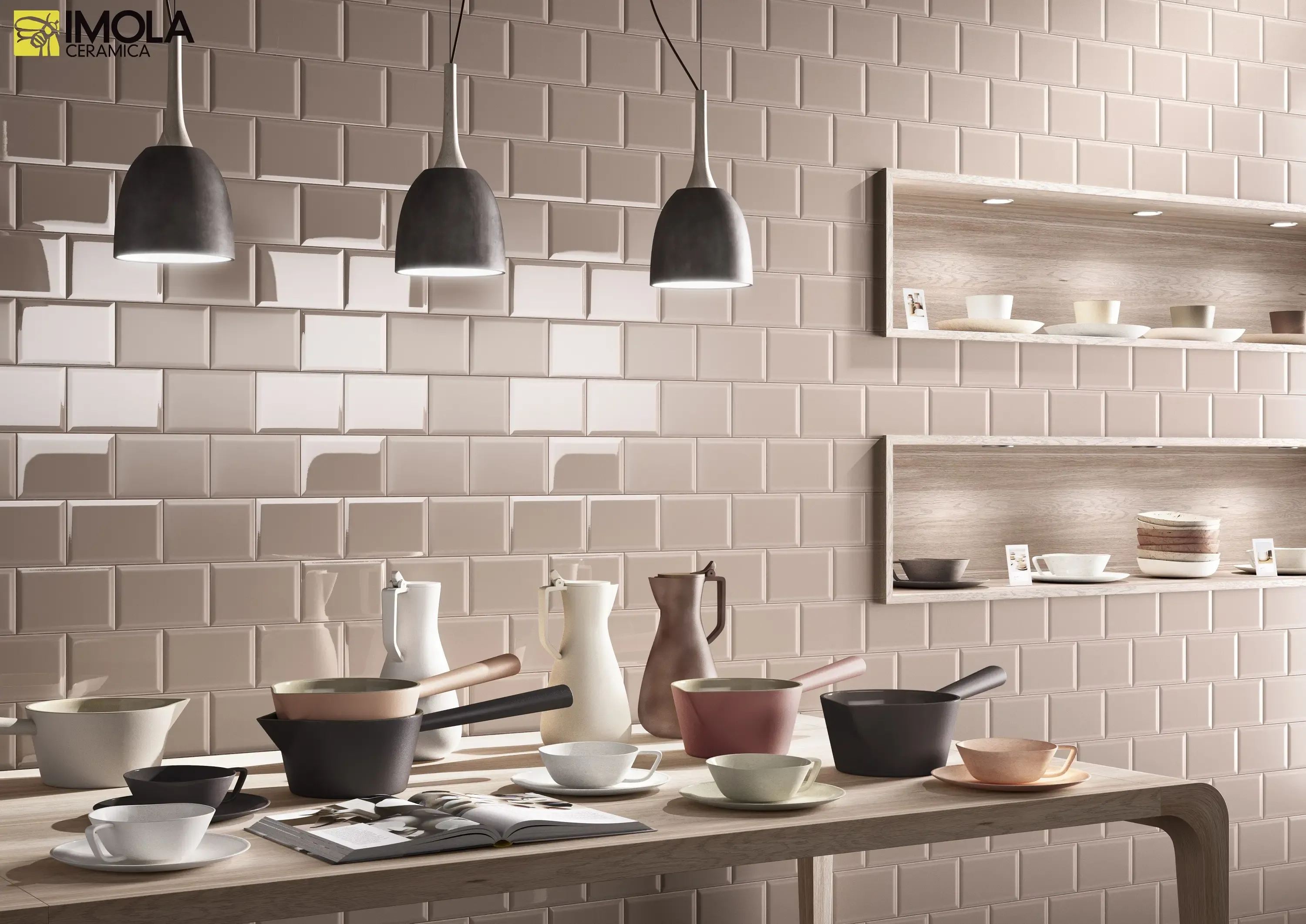 意大利imola陶瓷 巧克力 ma