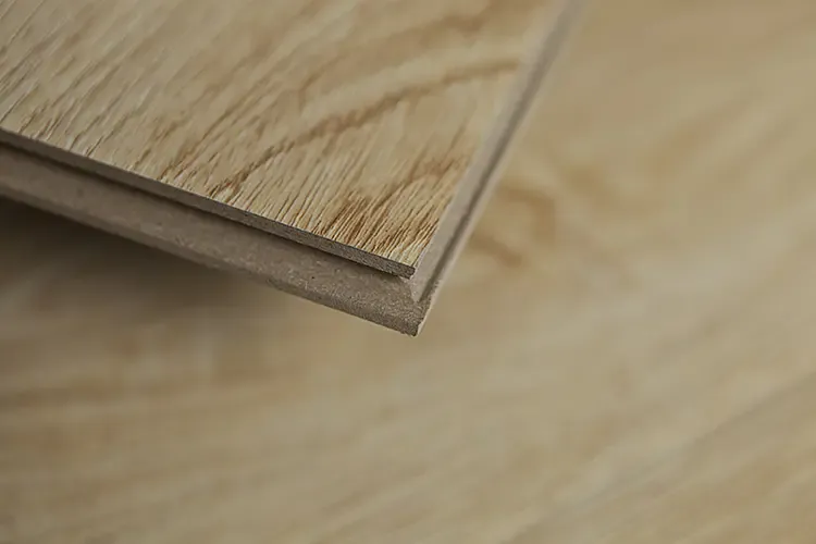 鑫屋1831款强化复合地板