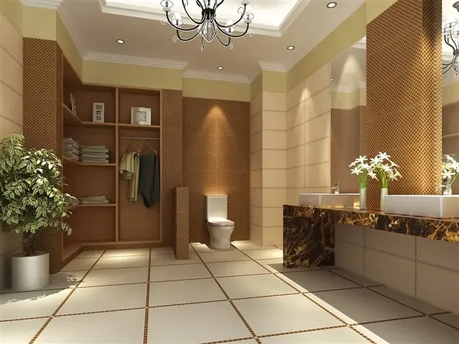 ld陶瓷 瓷砖 釉面砖 皮纹砖 ld威登皮石lsz6512