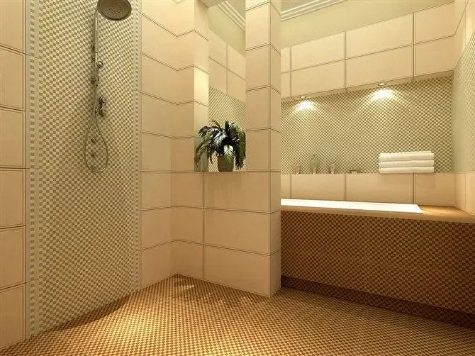 ld陶瓷 瓷砖 釉面砖 皮纹砖 ld威登皮石lsz6512