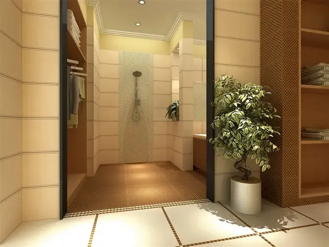 ld陶瓷 瓷砖 釉面砖 皮纹砖 ld威登皮石lsz6512