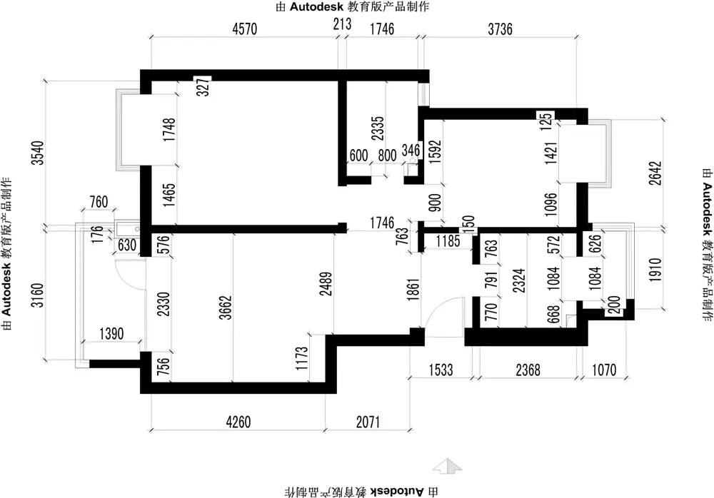 欧式奢华新古典演绎金色漫香林大宅生活