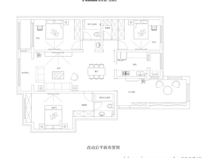 230长安山麗