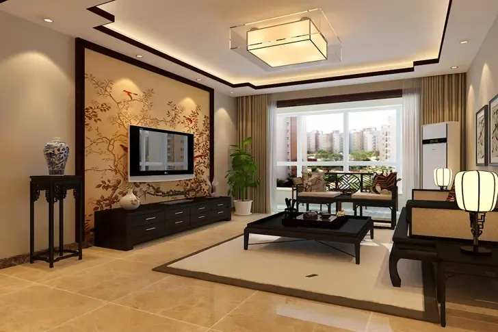 长春装修公司排名_长春公司营业执照图片(3)