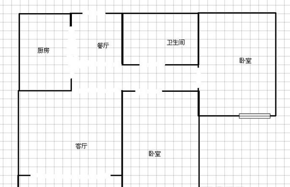 永定河孔雀城英国宫 中式风格