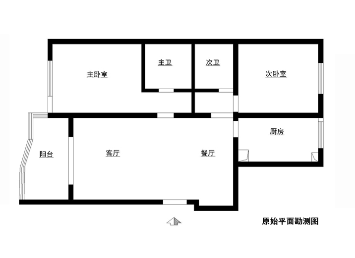 老房展新颜 10 打造新时尚生活