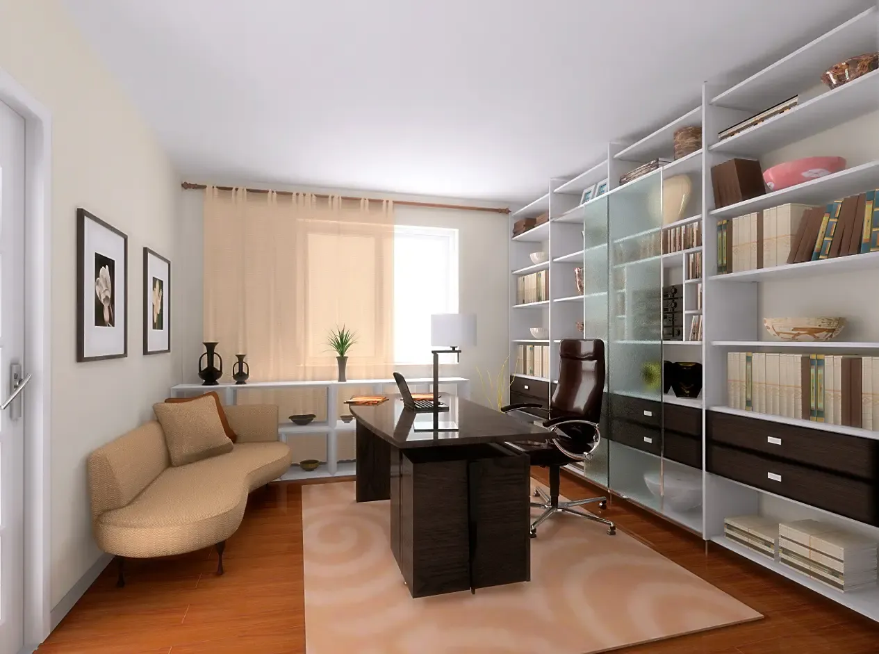 远达·锦绣半岛