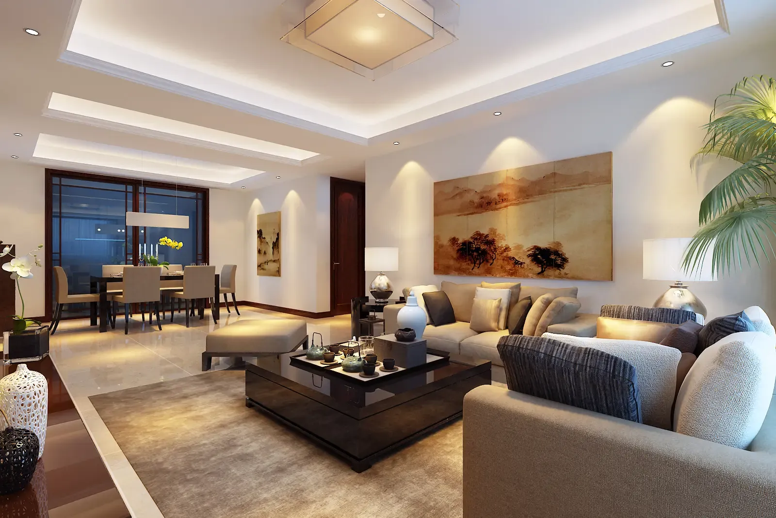 >家居百科装修合同装修风格装修验收装修案例家居效果图灵感专辑家居