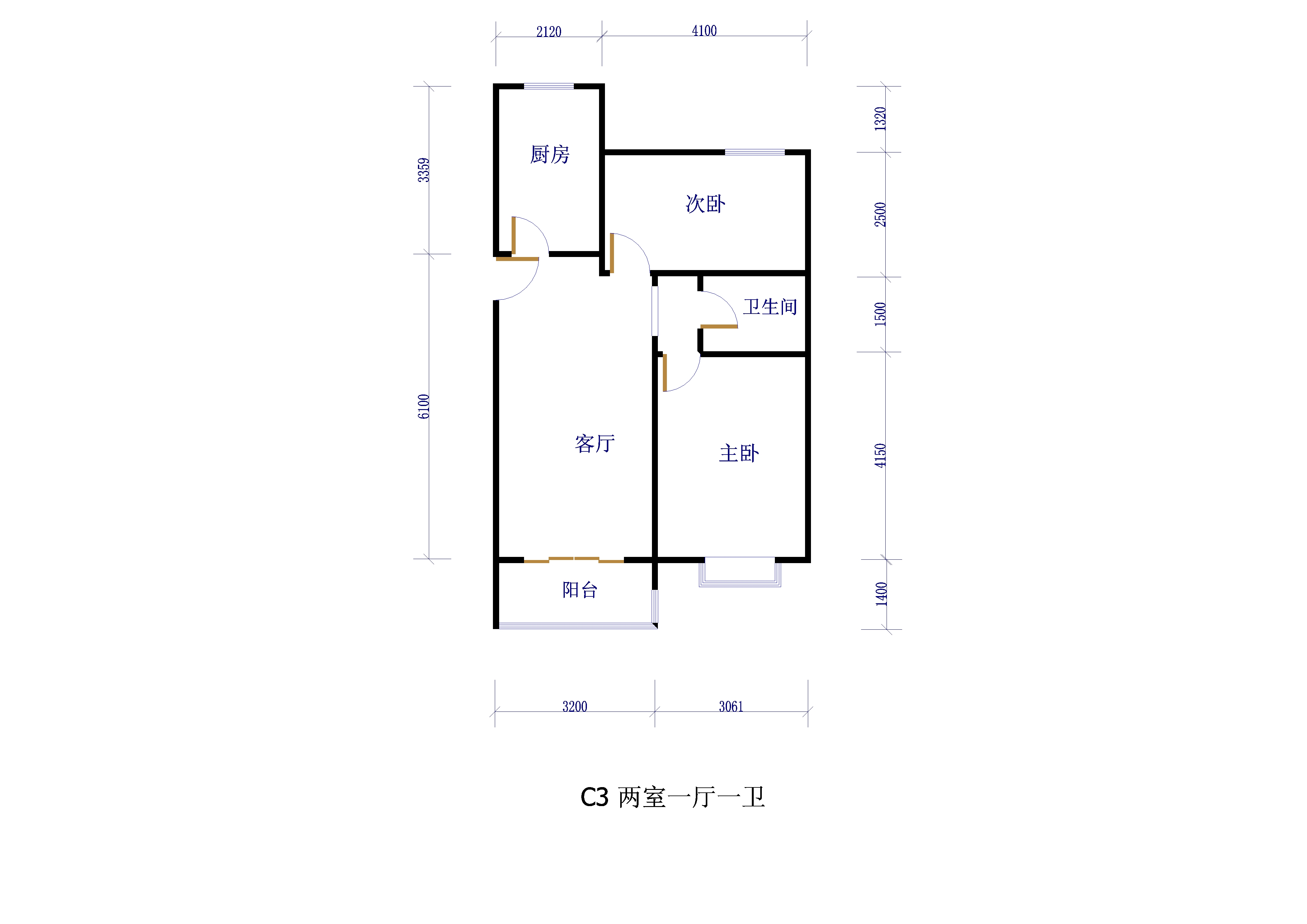 极简主义