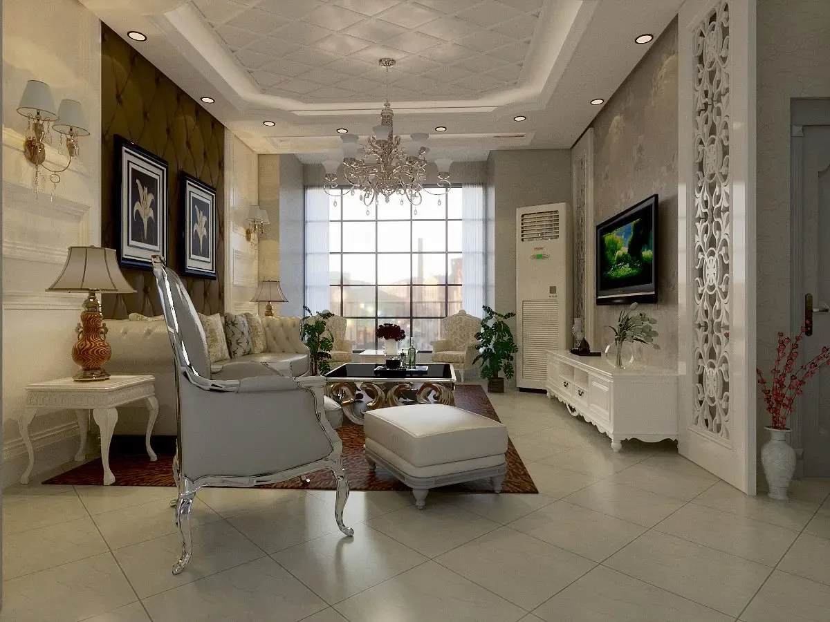 北京十大装修公司排名_北京十大标志性建筑(2)