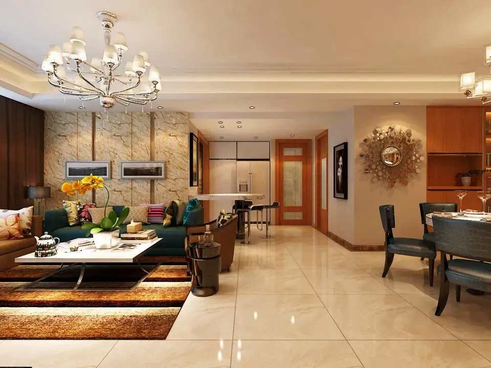 福熙园·河西区-小区简介,业主论坛,租房,二手房-天津搜房网