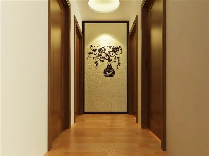 净化甲醛的环保墙面材料联大硅藻泥国色天香系列gstx001